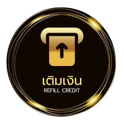 ฝาก-ถอน ทีเด็ด บอลชุด 4 ตัว วันนี้ 100 ออโต้ 24 ชั่วโมง